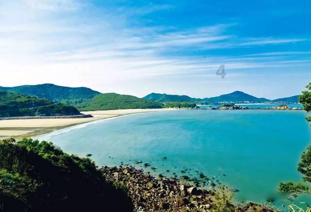 逃离沙地