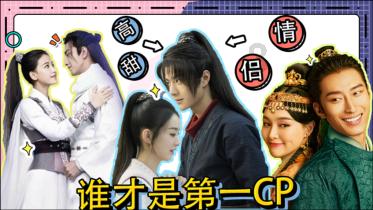 【责任】美国推出全新责任彩票活动“别等投注完才后悔”