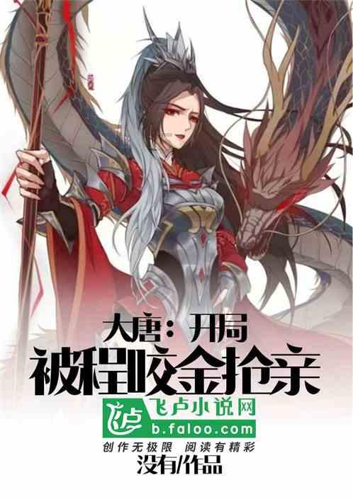 手机号码测吉祥-知识星球,发掘无限智慧