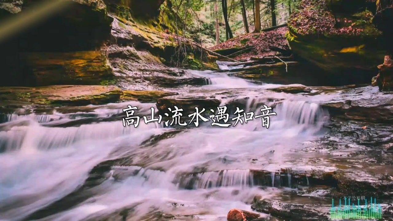 上世纪的各地百姓都吃什么？海南老兵：那时很苦，每天只能吃鲍鱼