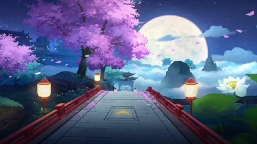 情人节转520给女生她转回我222女生发222是什么意思？游戏画面